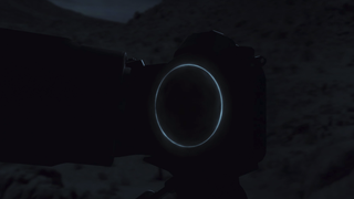 Everything We Know About Nikon's Upcoming Full-Frame Mirrorless Camera<em></em>